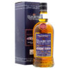 Elsburn-Distillery-Edition-Sherry-Casks-Batch-No-004-2023.jpg
