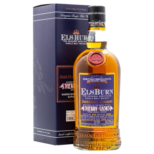 Elsburn-Distillery-Edition-Sherry-Casks-Batch-No-004-2023.jpg
