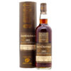 Glendronach-18-Years-1995-2013-Cask-1774-France-Exclusive.jpg