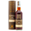 Glendronach-19-Years-1993-2012-Cask-1617-Italy-Exclusive.jpg