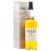 Caol-Ila-8-Years-Unpeated-Style-Diageo-Special-Release-2006.jpg