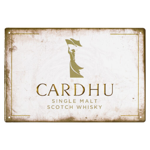 Cardhu-Blechschild-Logo-Used-Optik.jpg