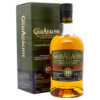 Glenallachie 10 Years Oloroso Sherry Wood Finish Denmark Exclusive: Whisky aus der Speyside