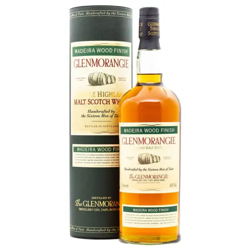 Glenmorangie-Madeira-Wood-Finish-Liter.jpg