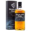 Highland-Park-Hillhead-Keystones-Series-Part-Five.jpg