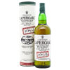 Laphroaig-10-Years-Cask-Strength-Batch-001