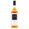 Simply-Good-Whisky-Craigmills-11-Years-2012-2023-Cask-KI-570.jpg