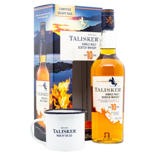Talisker-Campfire-Escape-Pack-Whisky-Set-10-Years-mit-Tasse.jpg