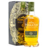Tomatin-12-Years-125th-Anniversary.jpg