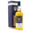 Whiskymax-Littlemill-1984-2016-Cask-3899-Germany-Exclusive