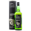 AnCnoc-Rudhan-Travel-Exclusive.jpg