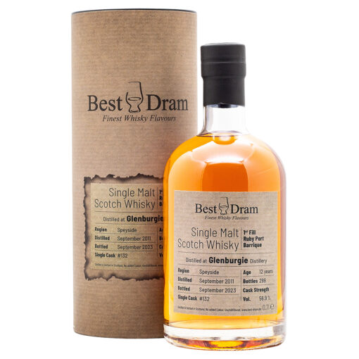 Best-Dram-Glenburgie-12-Years-2011-2023-Cask-132.jpg