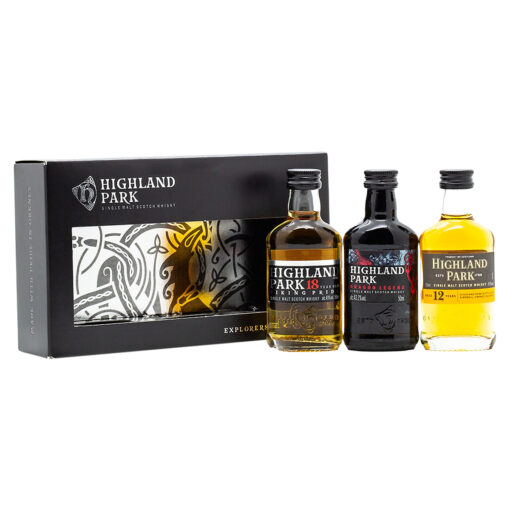 Highland-Park-Explorers-Selection-Whisky-Set-Viking-Pride-18-Years-Dragon-Legend-12-Years.jpg