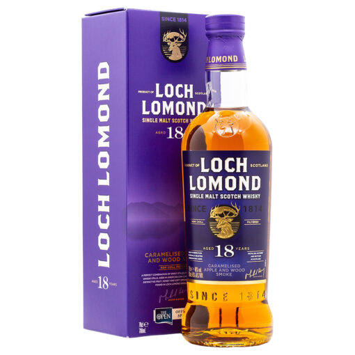 Loch-Lomond-18-Years.jpg
