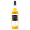 Simply-Good-Whisky-Caol-Ila-9-Years-2014-2023-Cask-KI-2005796.jpg