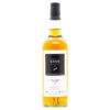 Simply-Good-Whisky-Miltonduff-15-Years-2008-2023-Cask-KI-180209.jpg