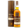 Glendronach-23-Years-1994-2018-Cask-125.jpg