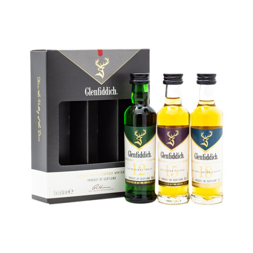 Glenfiddich-Whisky-Sample-Set-12 Years-15-Years-18-Years.jpg