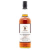 Signatory-Vintage-Tullibardine-8-Years-2015-2023-100-Proof-Edition-2.jpg