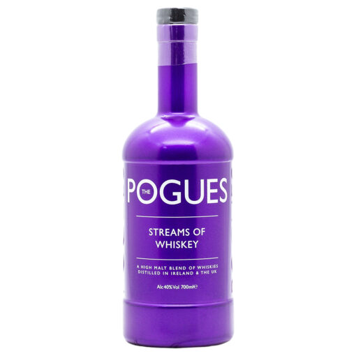 The-Pogues-Streams-of-Whiskey-Blended-Whiskey.jpg
