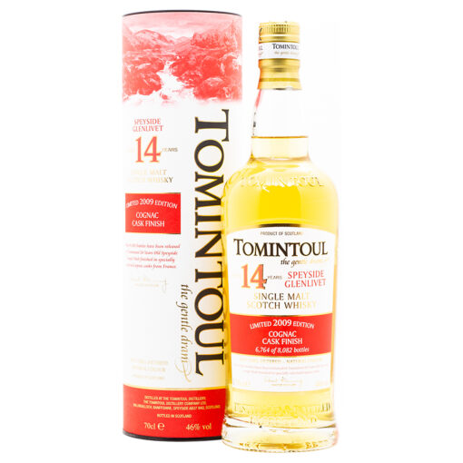 Tomintoul-14-Years-2009-2023-Cognac-Cask.jpg