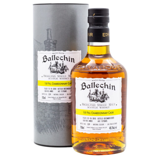 Ballechin-13-Years-2010-2023-First-Fill-Chardonnay-Cask-803.jpg