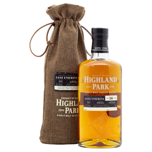 Highland-Park-14-Years-Cask-3376-Distillery-Exclusive.jpg