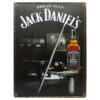 Jack-Daniels-Break-into-Jack-Daniels-Blechschild-Used-Optik.jpg