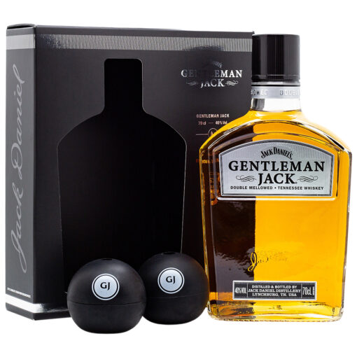 Jack-Daniels-Gentleman-Jack-Whisky-Set-mit-Eiskugelformen.jpg