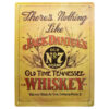 Jack-Daniels-Theres-nothing-like-Jack-Daniels-Blechschild-Vintage-Optik.jpg