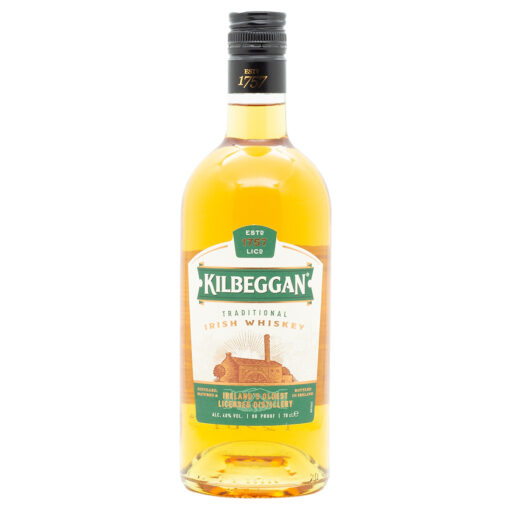 Kilbeggan-Traditional-Irish-Whiskey.jpg