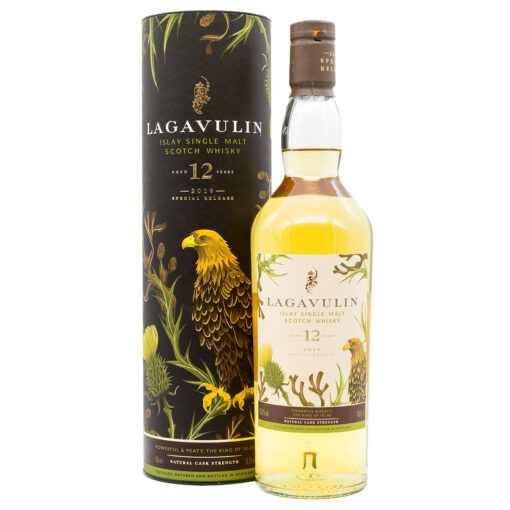 Lagavulin-12-Years-Diageo-Special-Release-2019