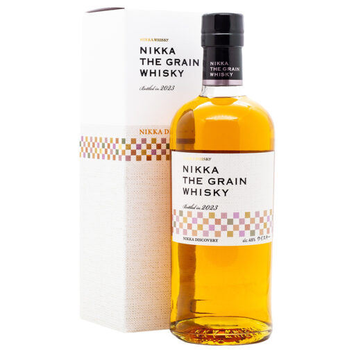 Nikka-The-Grain-Whisky-Bottled-2023.jpg