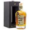 Slyrs-Distillers-Choice-Moscatel-Cask-Finish.jpg