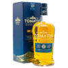 Tomatin-8-Years-Bourbon-Sherry-Casks-Travel-Exclusive.jpg
