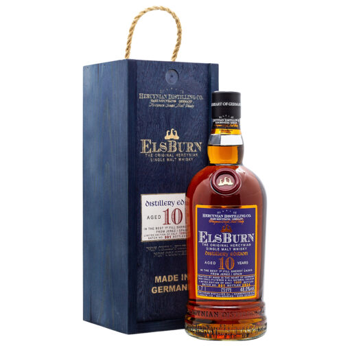 Elsburn-Distillery-Edition-10-Years-Batch-No-001.jpg