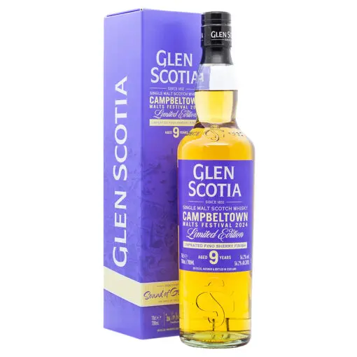 Glen-Scotia-9-Years-Campbeltown-Malts-Festival-2024-Unpeated-Fino-Sherry-Finish.jpg