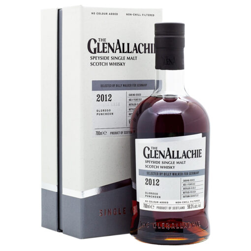 Glenallachie-11-Years-2012-2024-Cask-801629-Germany-Exclusive.jpg