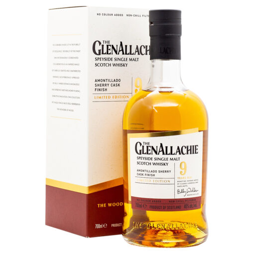 Glenallachie-9-Years-Amontillado-Sherry-Cask-Finish.jpg