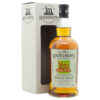 Hazelburn-12-Years-2015-Release.jpg