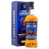 Loch-Lomond-The-Open-Special-Edition-2024-Chardonnay-Wine-Cask-Finish.jpg