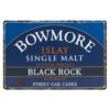 Bowmore-Black-Rock-Blechschild-Used-Optik.jpg