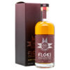 Floki-Sherry-Cask-Finish-Barrel-22.jpg