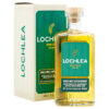 Lochlea-Sowing-Edition-Third-Crop.jpg