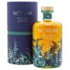 Nc-nean-Batch-BN23-Organic-Whisky.jpg