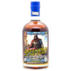 Brave-New-Spirits-Annandale-8-Years-Defender-of-the-Crown-Whisky-Heroes.jpg