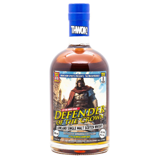 Brave-New-Spirits-Annandale-8-Years-Defender-of-the-Crown-Whisky-Heroes.jpg