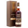 Glendronach-31-Years-1991-2023-Cask-1106.jpg