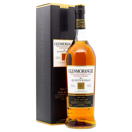 Glenmorangie-Quinta-Ruban-First-Edition.jpg