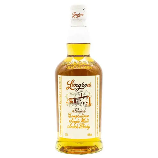 Longrow-Peated-2023-Release